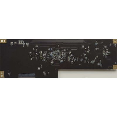 T-CON PARA TV SONY / NUMERO DE PARTE LJ9449437N / 20Y_SUATPOR_CVT_V0.3 HF / BSS720N023 / K001220038 / LJ94-49437N / MODELO XR-55A95K / XR55A95K	 - Imagen 2